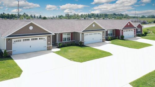 unit-163-2270 Ferguson Rd, Ontario, OH, 44906-1377 | Card Image