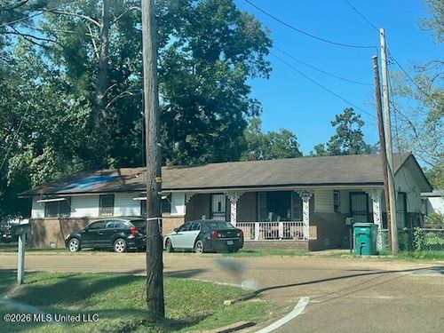 248 Avenue B, Lexington, MS, 39095 | Card Image