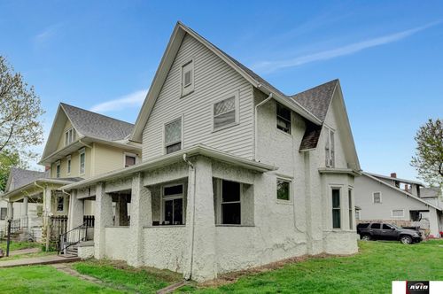 2103 A St, Lincoln, NE, 68502-1788 | Card Image