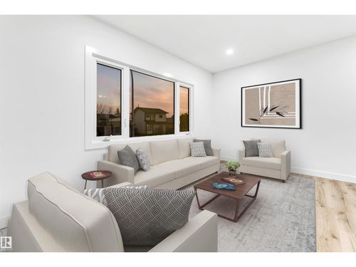 4616 32 Ave Nw, Edmonton, AB, T6L4X9 | Card Image