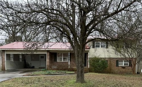 5 Lakeland Dr Nw, rome, GA, 30165-9226 | Card Image