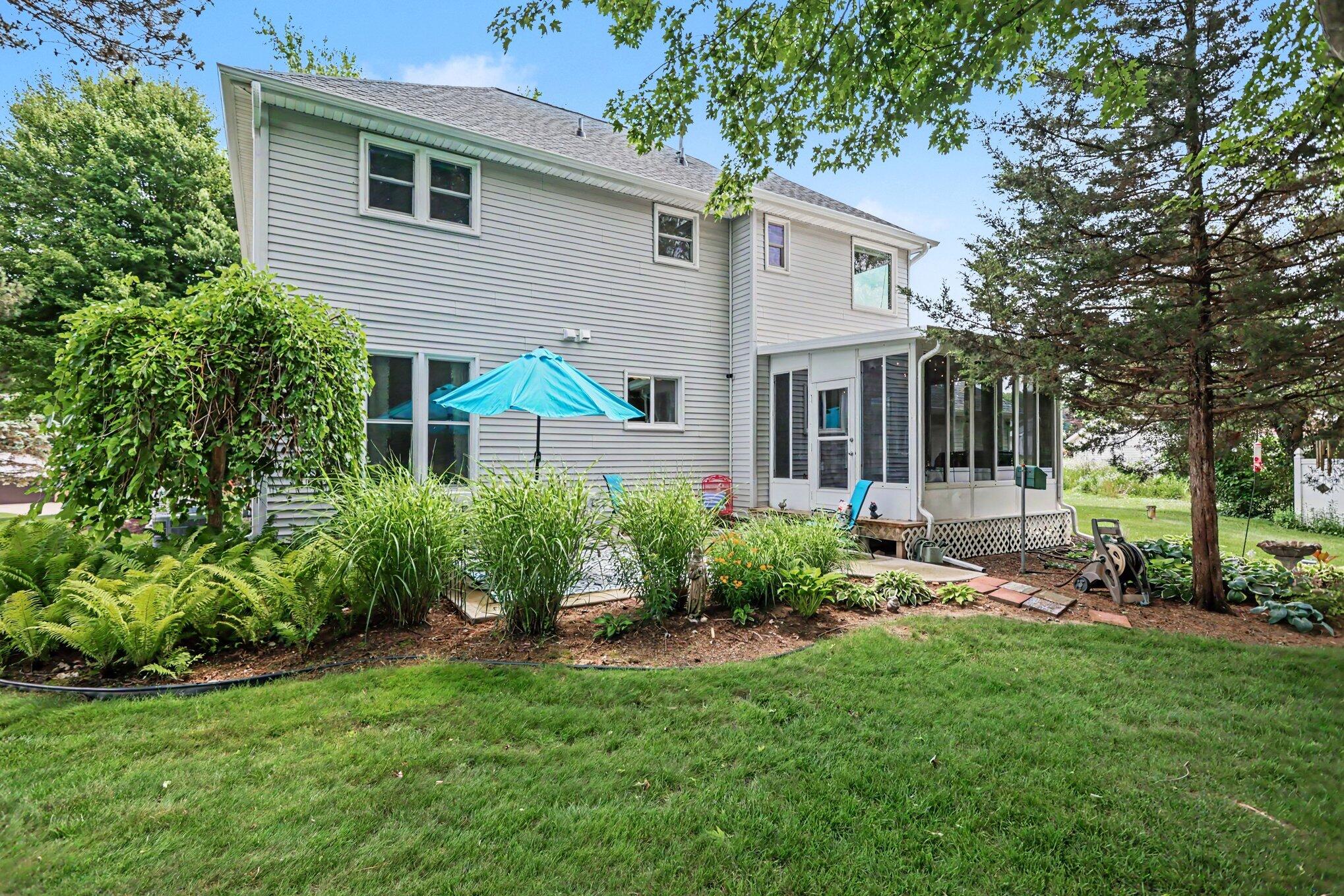 Residential in Battle Creek 4