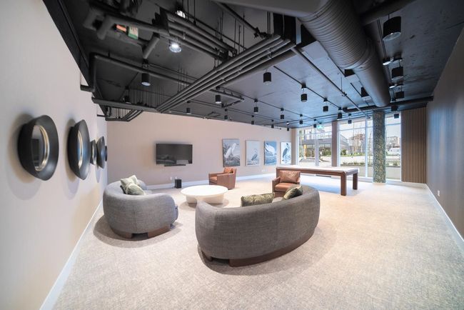 View of common area | Image 22