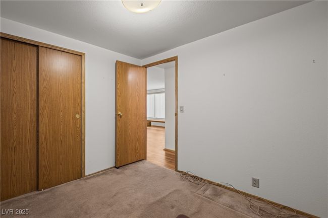 2275 Napal Vista Cir, House other with 3 bedrooms, 2 bathrooms and null parking in Logandale NV | Image 29
