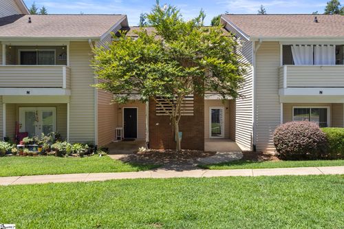 2601 Duncan Chapel Rd, Greenville, SC, 29617-7237 | Card Image