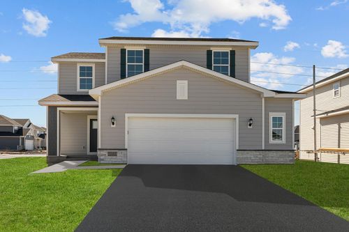 11601 Minnesota Ln N, Osseo, MN, 55369 | Card Image