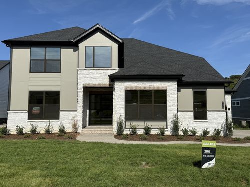 7424 Leelee Dr, Franklin, TN, 37064-4323 | Card Image