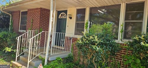 1872 Rosewood Rd, Decatur, GA, 30032-7013 | Card Image