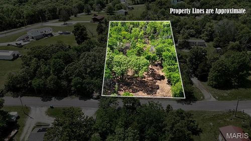 001 Hencher Rd, De Soto, MO, 63020 | Card Image
