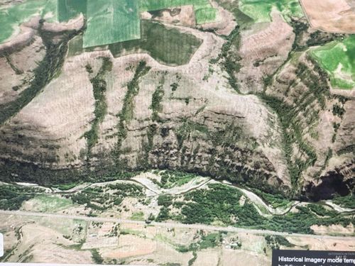 17550 Stoney Point Rd, Juliaetta, ID, 83535 | Card Image