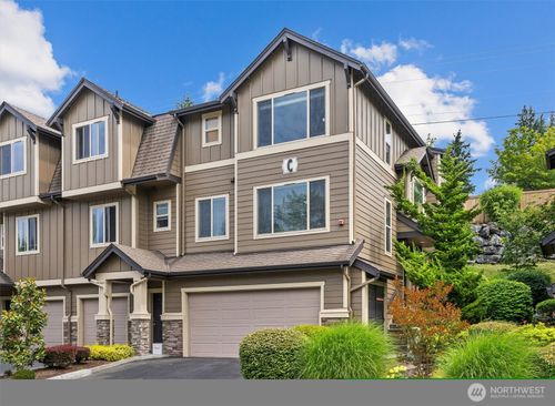 apt-c106-1900 Weaver Rd, Snohomish, WA, 98290-4212 | Card Image
