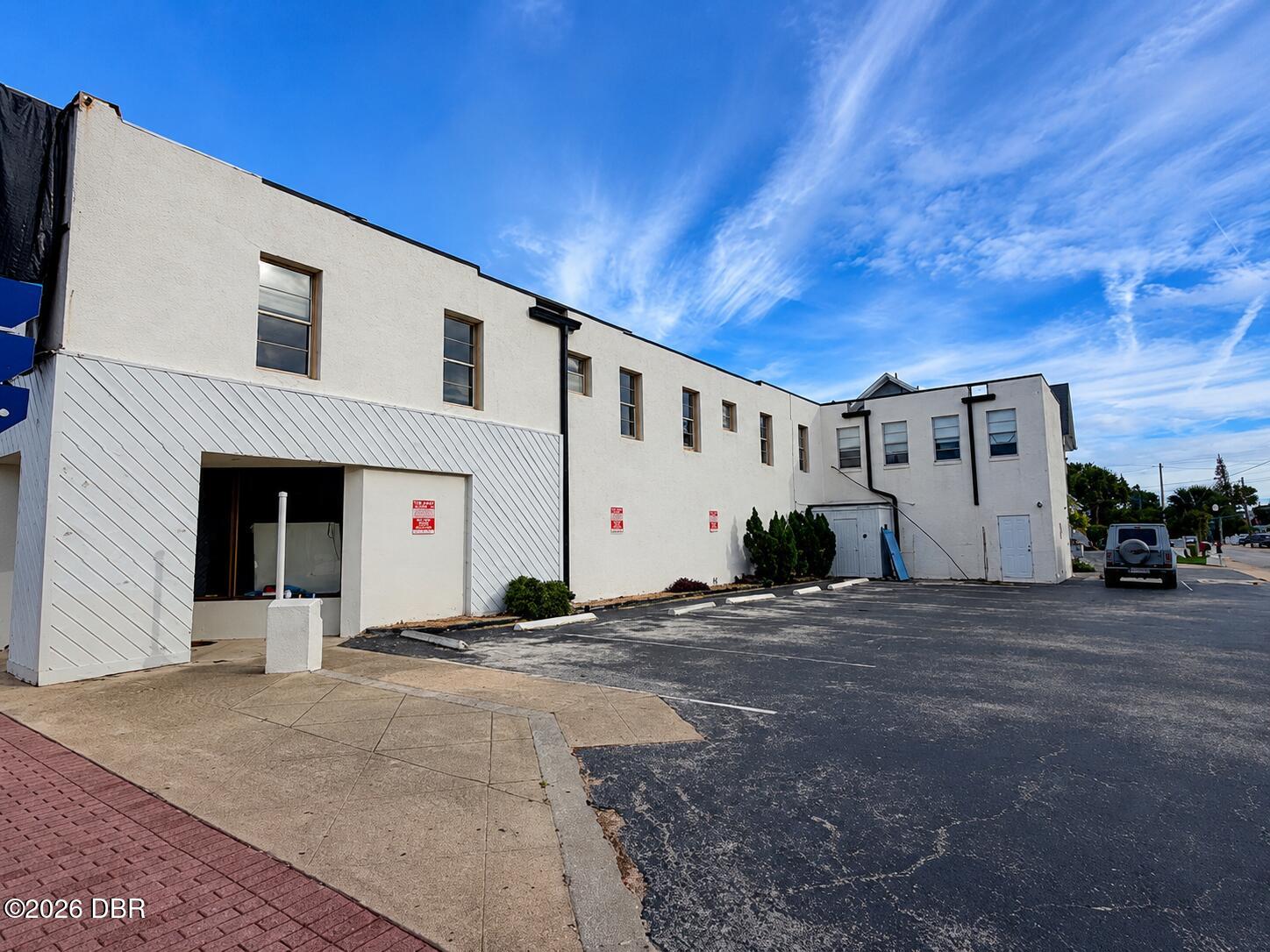 604 Main St, Daytona Beach, FL 32118