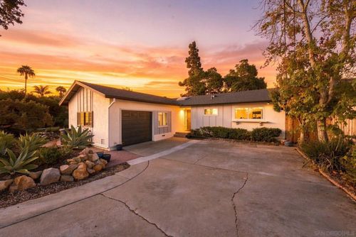 8845 Fabienne Way, La Mesa, CA, 91941-6610 | Card Image