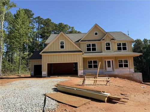 1371 Birch Way, Loganville, GA, 30052-6094 | Card Image