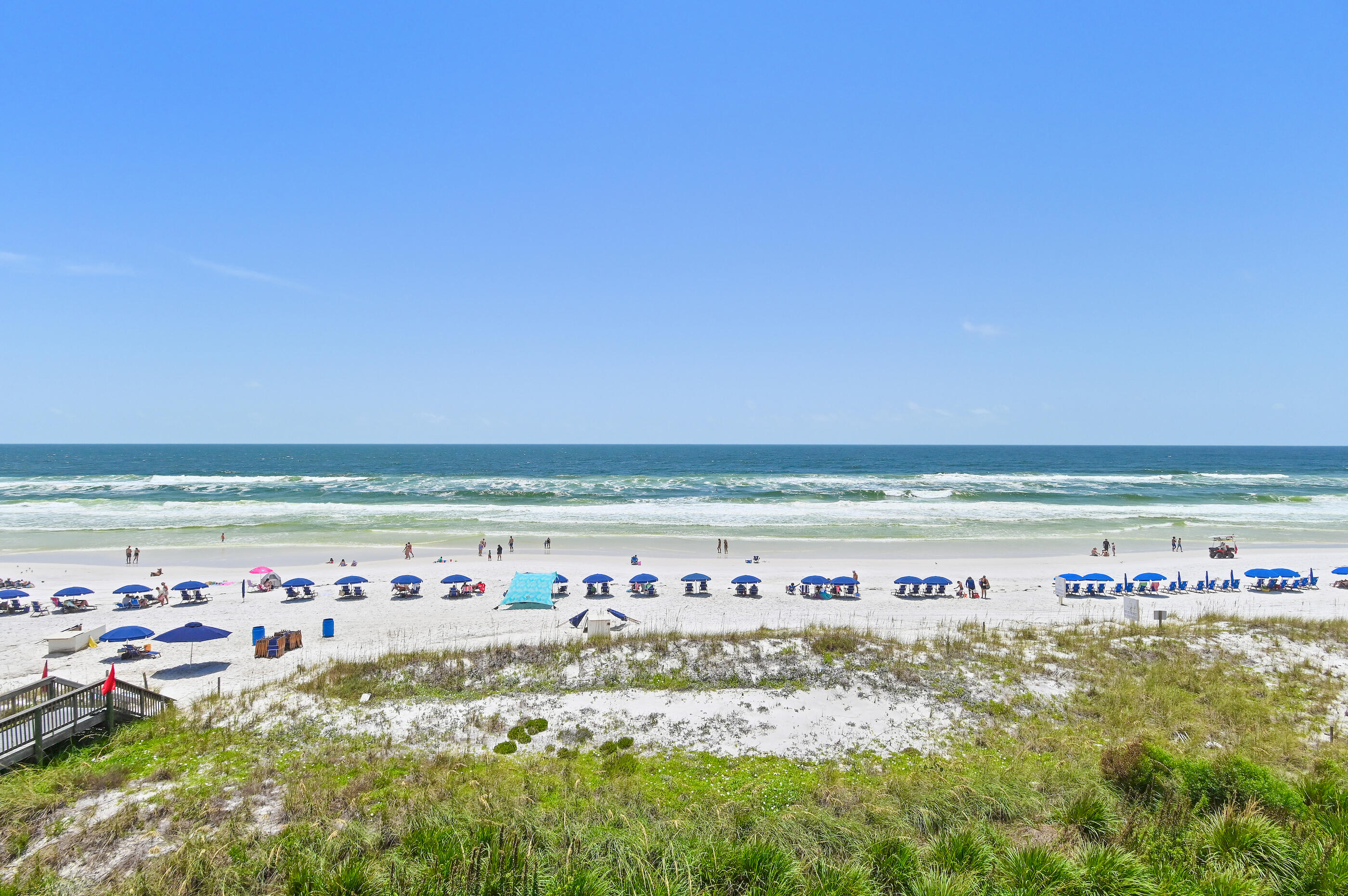 Residential in Destin 5