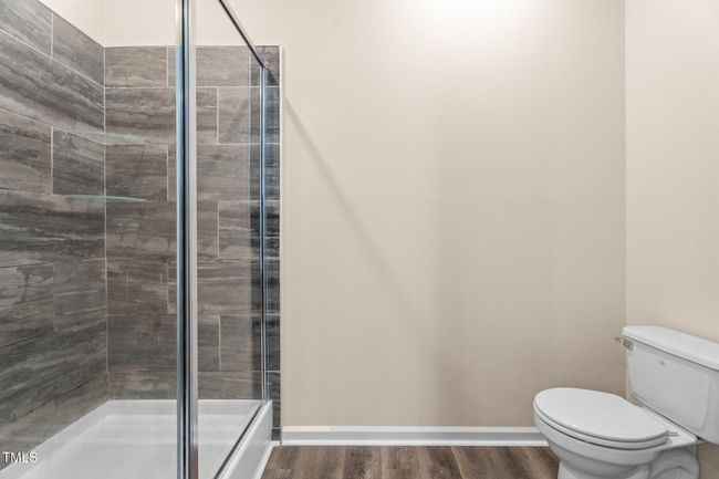 29-web-or-mls-DSC04745 | Image 17