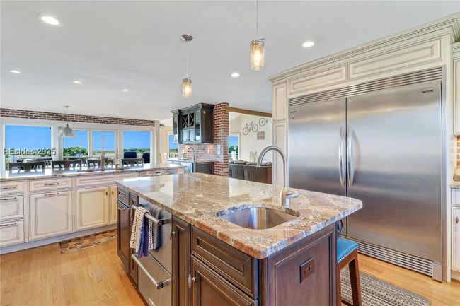 Kitchen | Image 42
