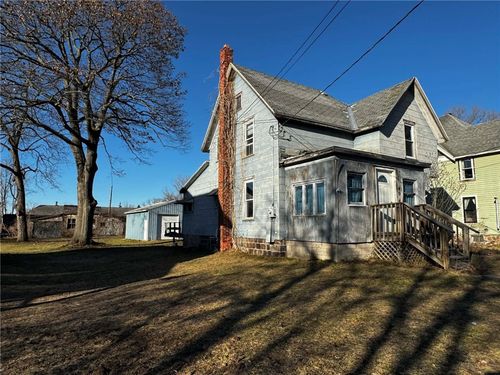 10409 Maple Ave, North Rose, NY, 14516-9749 | Card Image