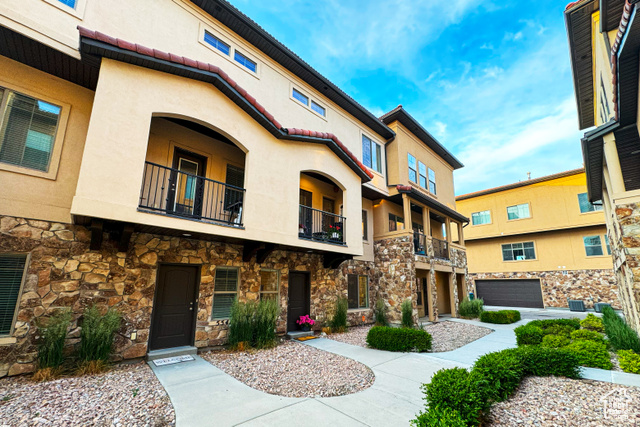 Pisa Ln, Highland, UT 84003