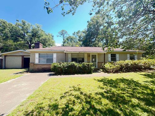 2143 Hickory Lane, Tallahassee, FL, 32305 | Card Image