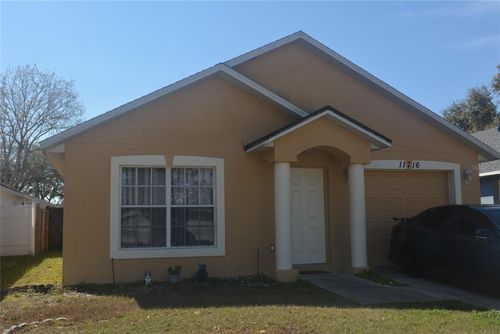 11716 Mango Cross Ct, SEFFNER, FL, 33584-6410 | Card Image