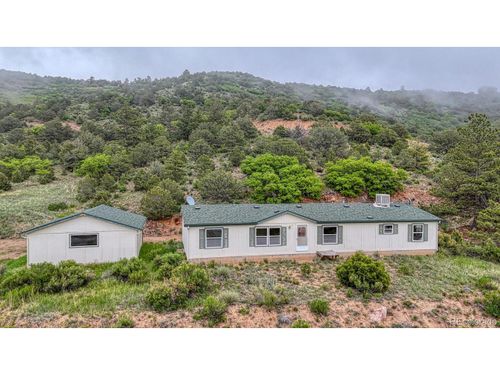 3063 Autumn Creek Dr, Canon City, CO, 81212-8220 | Card Image