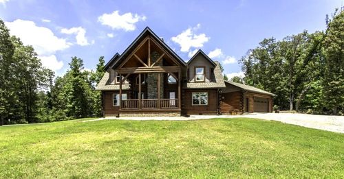 808 Shiloh Rd, Pocahontas, AR, 72455-1471 | Card Image