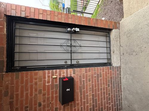 2a-3711 S Michigan Ave, CHICAGO, IL, 60653-1511 | Card Image