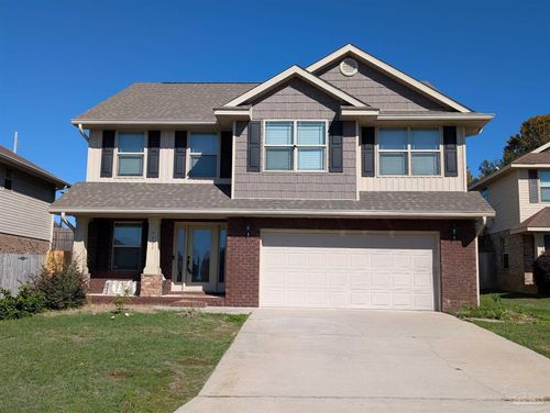 3020 Enclave Ct, Gulf Breeze, FL, 32563-5337 | Card Image