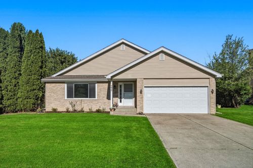 7617 Starling Dr, Schererville, IN, 46375-3391 | Card Image