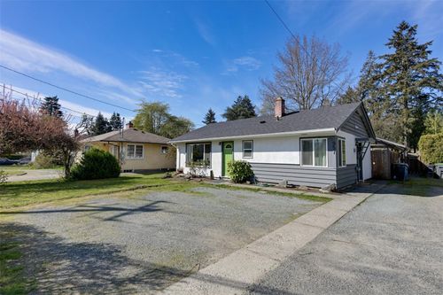 957 Government St, Duncan, BC, V9L1B9 | Card Image