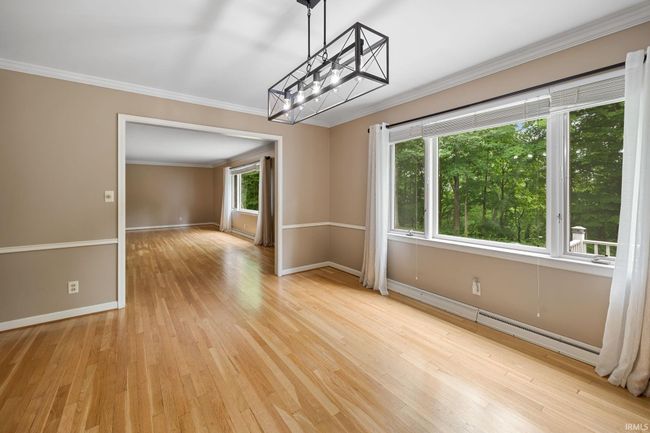 201 Colony Rd, House other with 8 bedrooms, 6 bathrooms and null parking in West Lafayette IN | Image 11