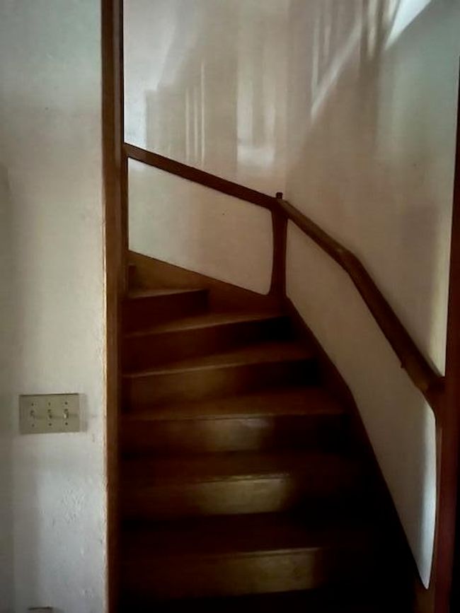 E5E3926C-B57D-4E0B-98E5-A2B7FD7BD4C8 | Image 20