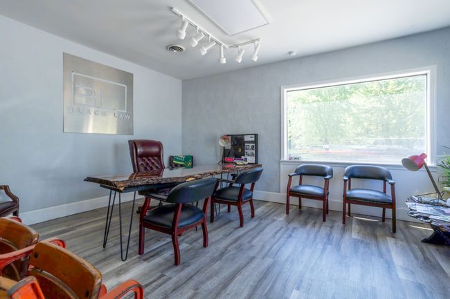 1026 State St, Home with 0 bedrooms, 0 bathrooms and null parking in Port Huron MI | Image 5