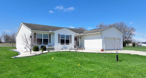 961 Neil Cir N, Mansfield, OH, 44903-7699 | Card Image