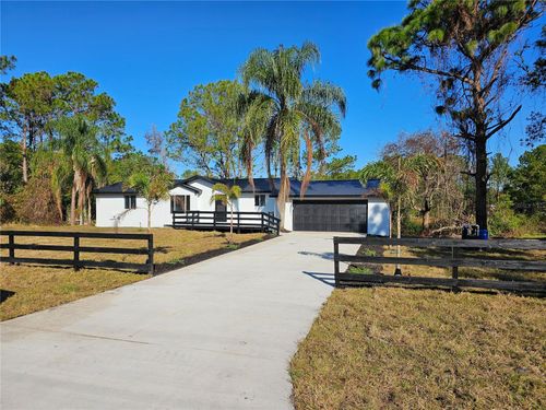 30033 W Thyme Avenue, EUSTIS, FL, 32736 | Card Image