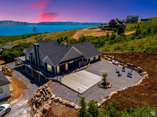 1343 Trapper Loop, Garden City, UT, 84028 | Card Image