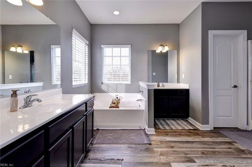 1474 Elderberry Rd, Suffolk, VA, 23435-3366 | Card Image