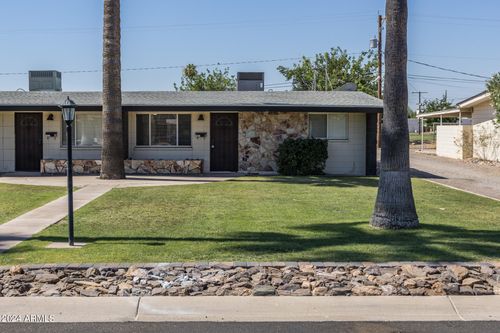 apt-1-7025 E Wilshire Drive, Scottsdale, AZ, 85257 | Card Image