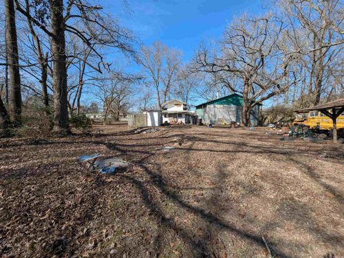 100 Front St, Ward, AR, 72176 | Card Image