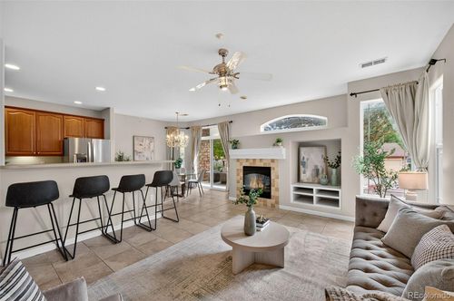 unit-101-8427 S Hoyt Way, Littleton, CO, 80128-9295 | Card Image