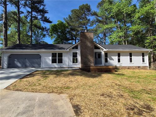 2790 E Highway 166, Carrollton, GA, 30116-7036 | Card Image