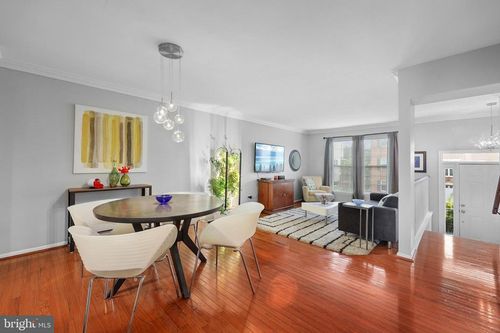 44004 Florence Ter, ASHBURN, VA, 20147-3838 | Card Image