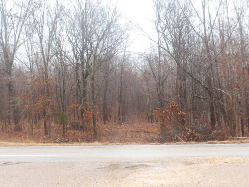 TBD Highway 63, Hardy, AR, 72542 | Card Image