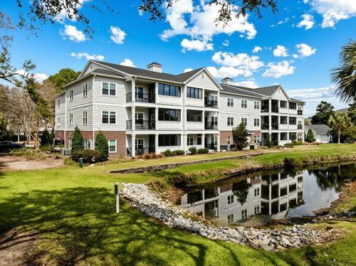 apt-311-1025 Riverland Woods Pl, Charleston, SC, 29412-4136 | Card Image