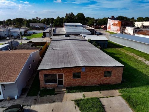 808 Utah St, Hiawatha, KS, 66434-2324 | Card Image