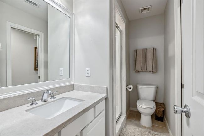 6611 Course View Ln, House other with 4 bedrooms, 5 bathrooms and 3 parking in Spring TX | Image 24