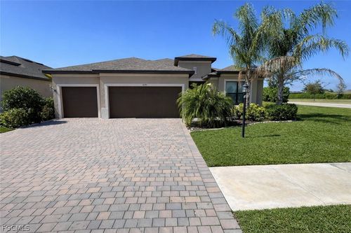 14745 Cantabria Dr, FORT MYERS, FL, 33905-5937 | Card Image