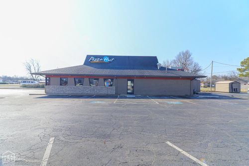 2811 Highway 67, Walnut Ridge, AR, 72476 | Card Image