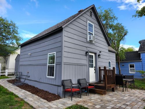 524 6th St Nw, Bemidji, MN, 56601-2917 | Card Image